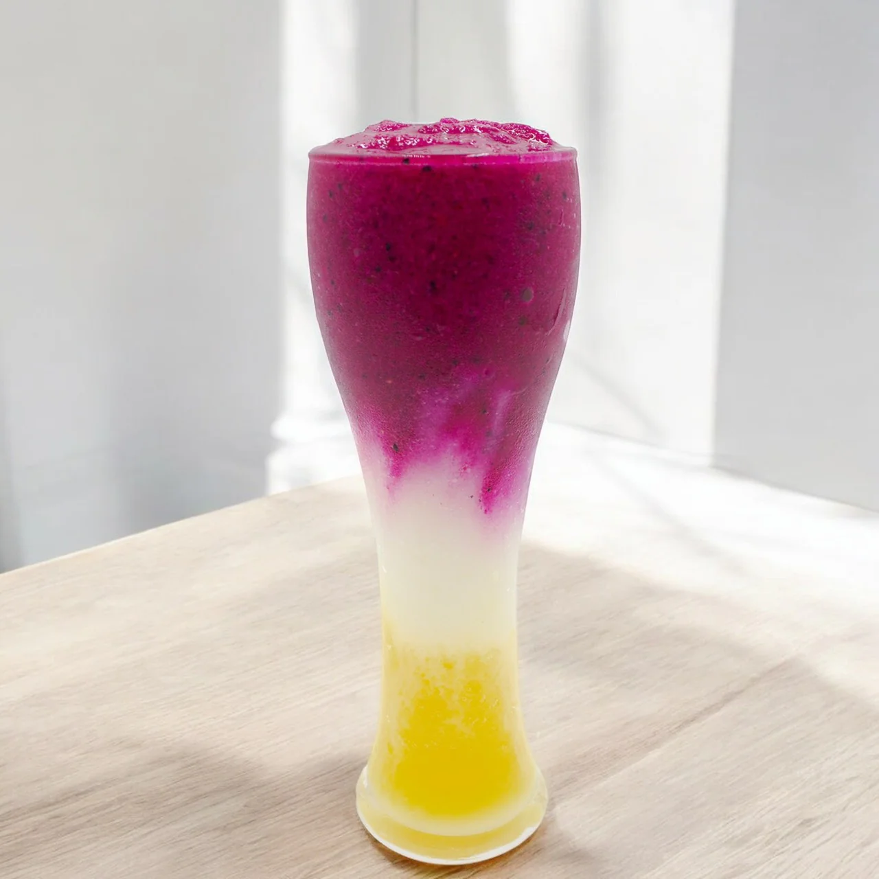 Jarabe de Pitahaya - Imagen 2