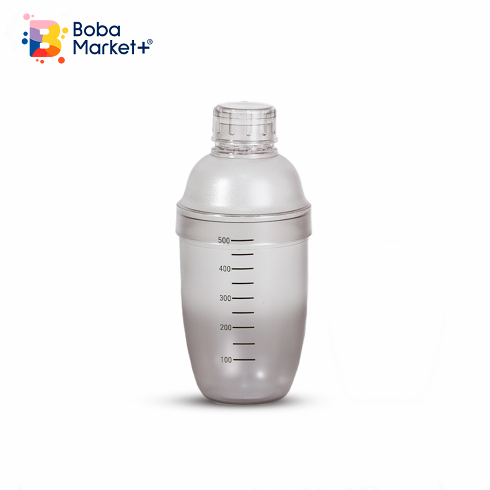 Coctelera-de-policarbonato-530