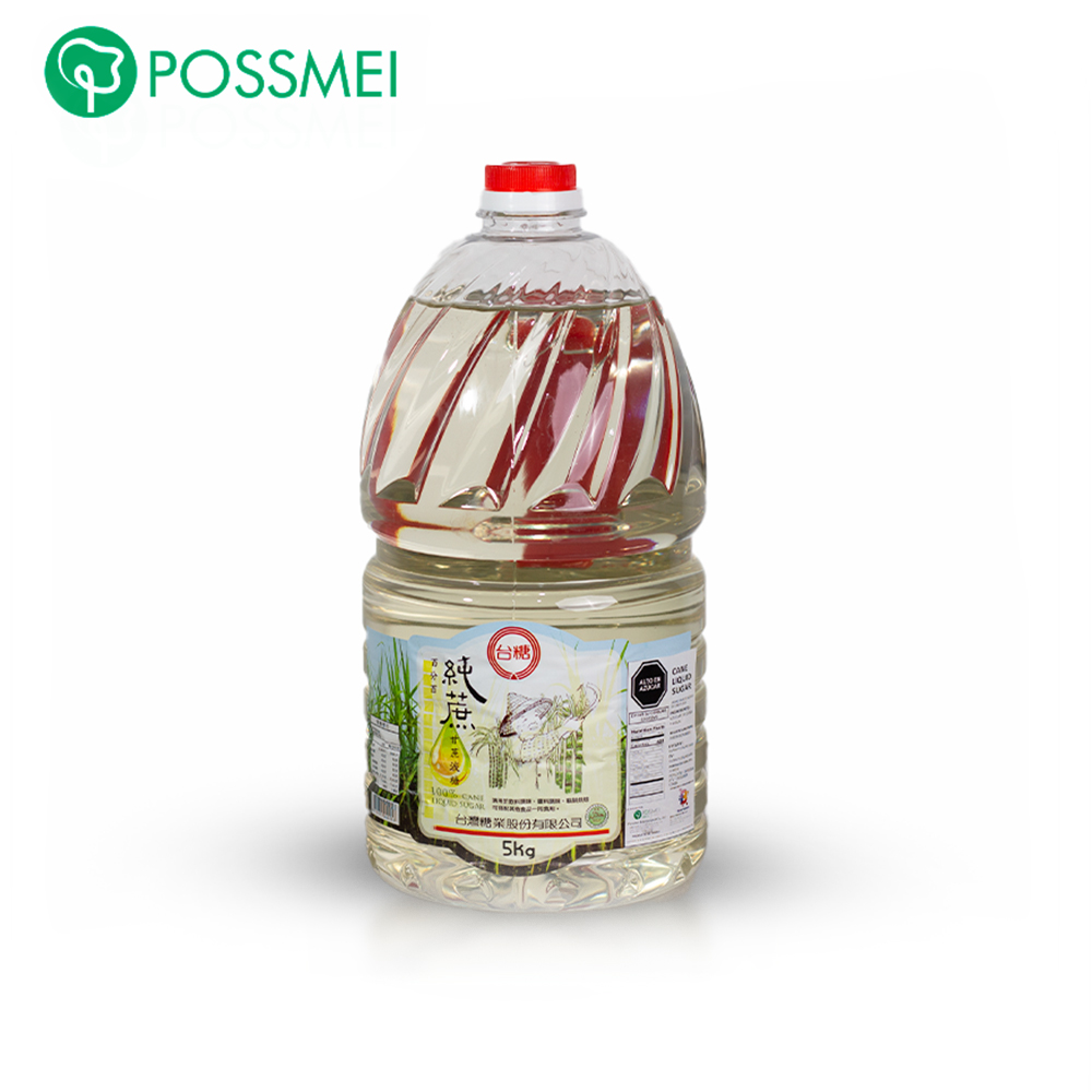 azucar-de-caña-liquida