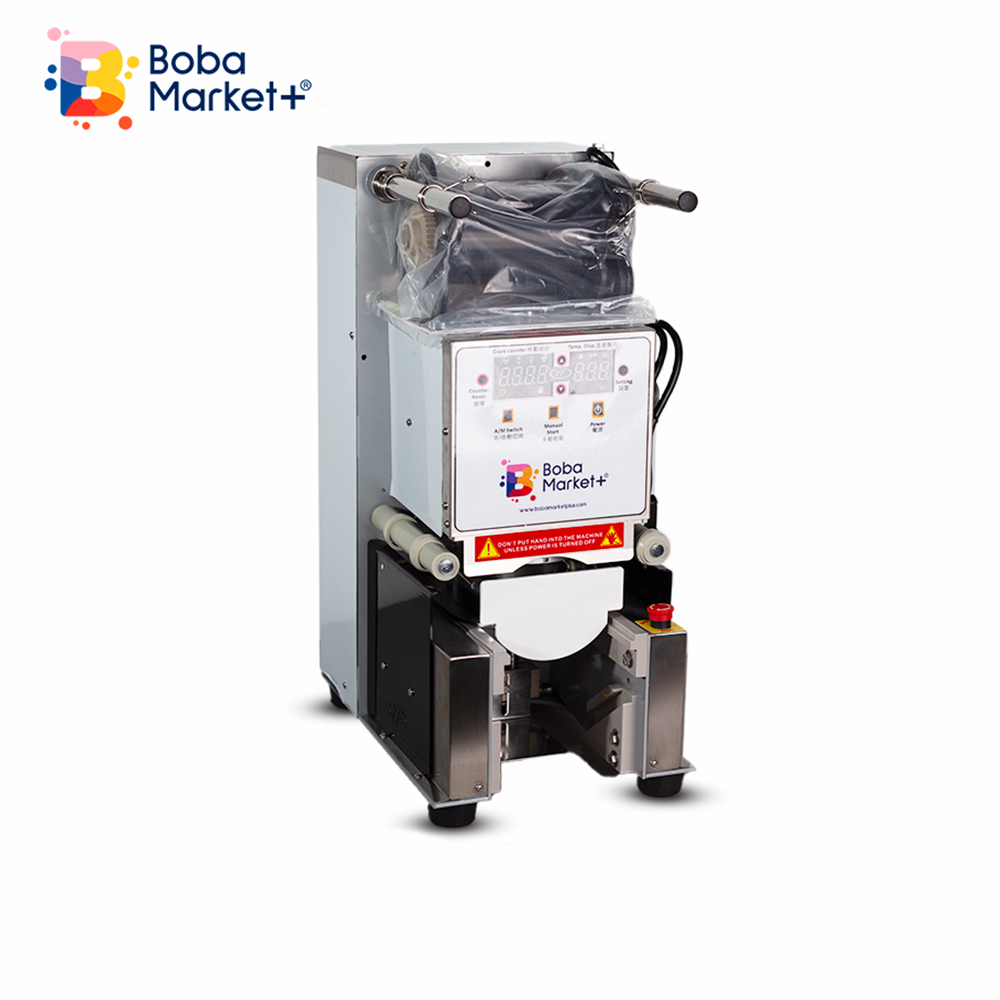 maquina-selladora-de-vasos