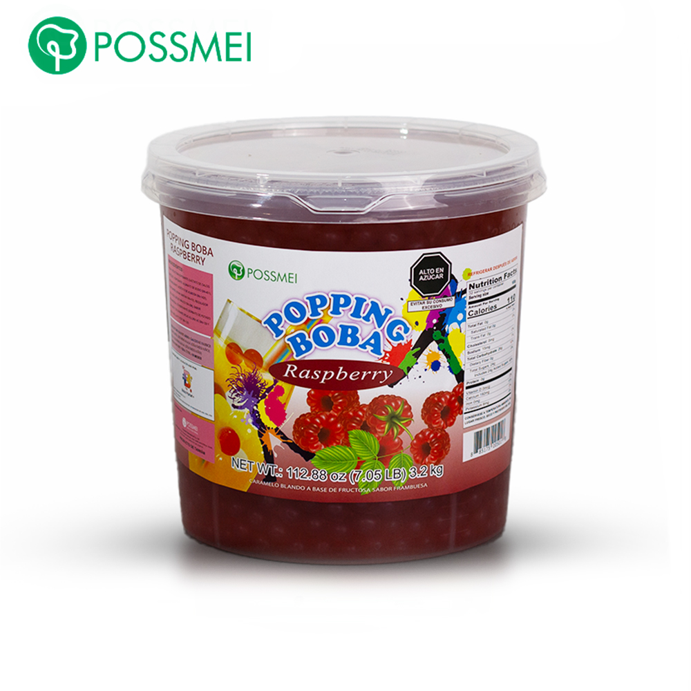 popping-boba-de-frambuesa