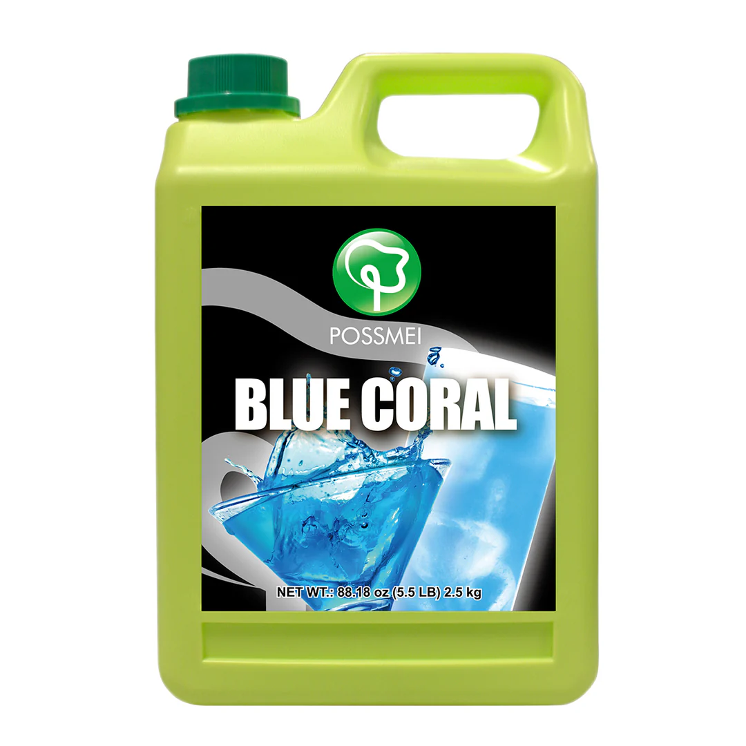 A001019_9acf5bc4-6024-4a39-883c-baf4a50b5d53